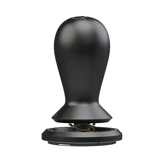 TIMEMORE - × Anthony Douglas FLOW self-leveling tamper (58.5mm)