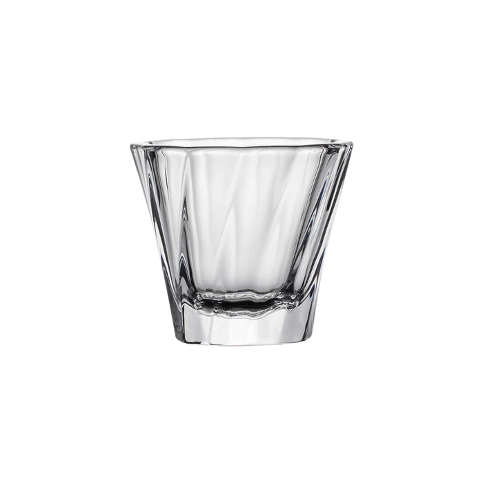 Loveramics - Urban Glass Twisted