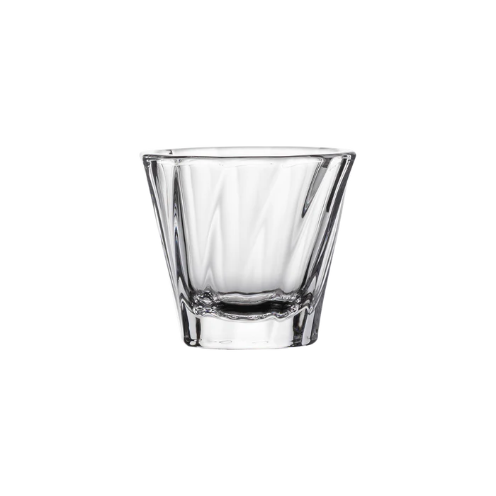 Loveramics - Urban Glass Twisted