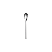 Loveramics - Tea Spoons