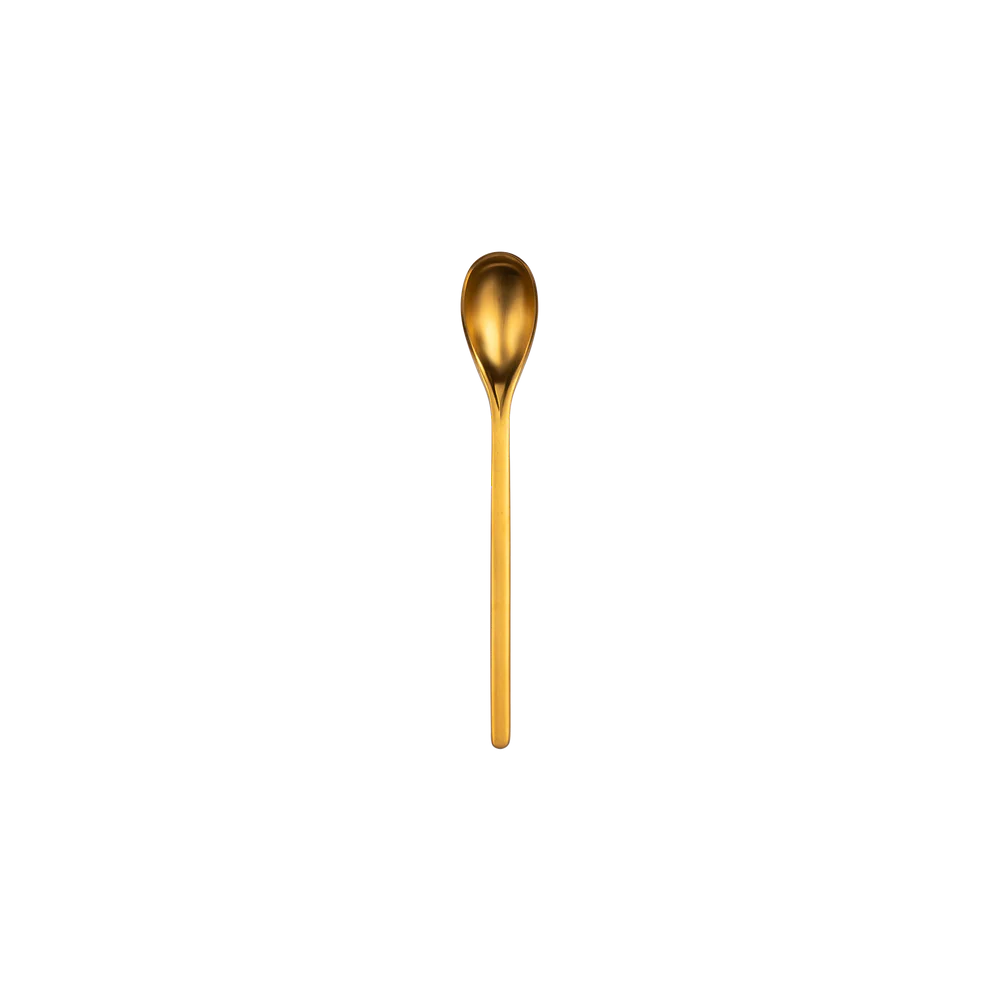 Loveramics - Tea Spoons