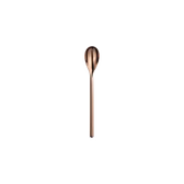 Loveramics - Tea Spoons