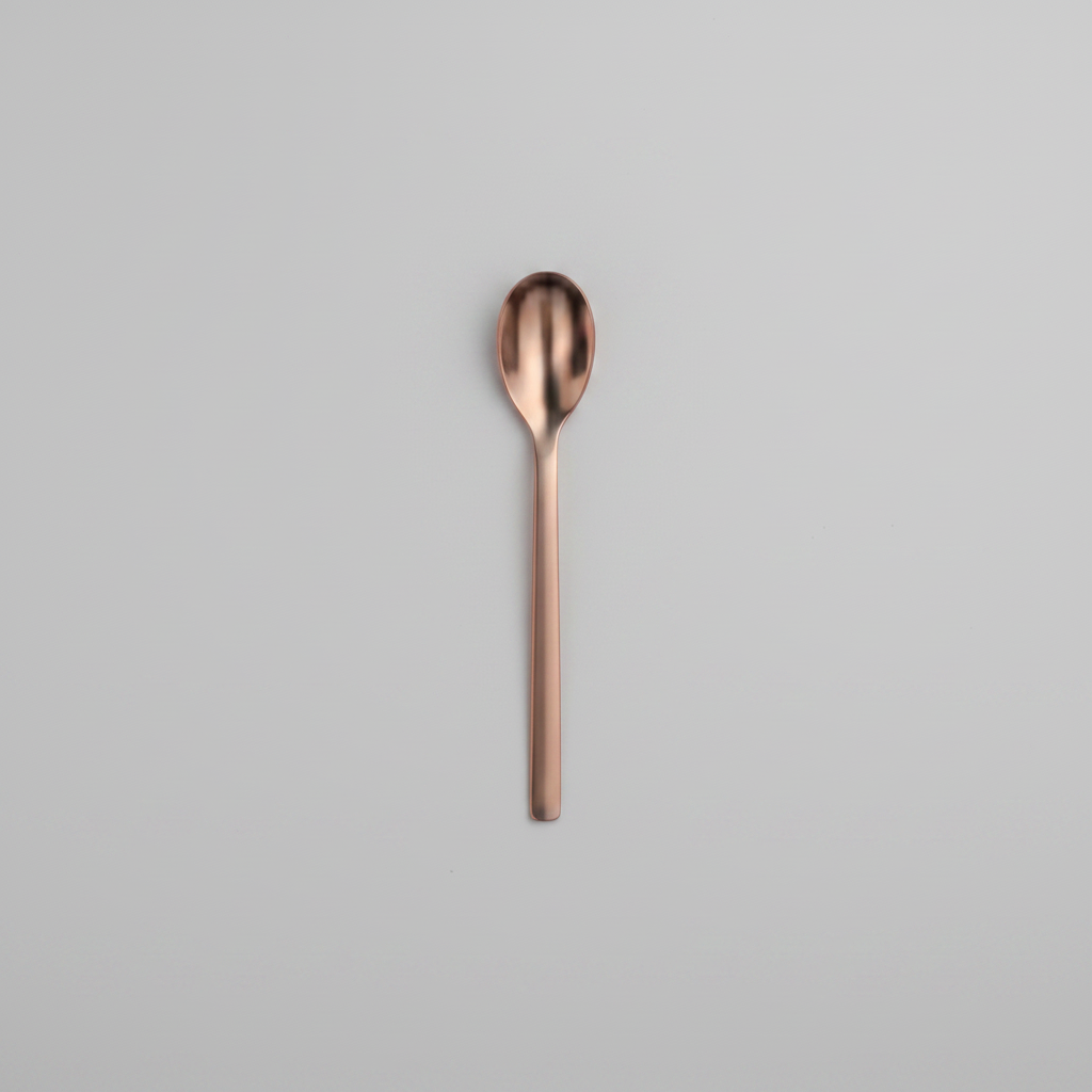 Loveramics - Tea Spoons