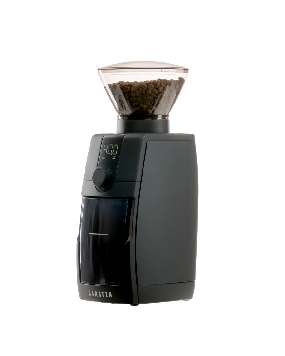 Baratza Encore™ ESP Pro
