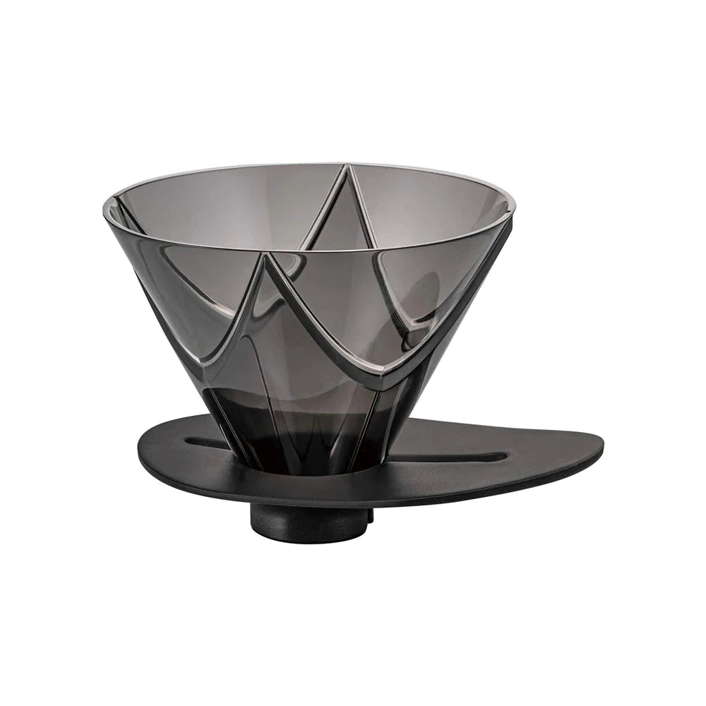 Hario- V60 One Pour Dripper MUGEN