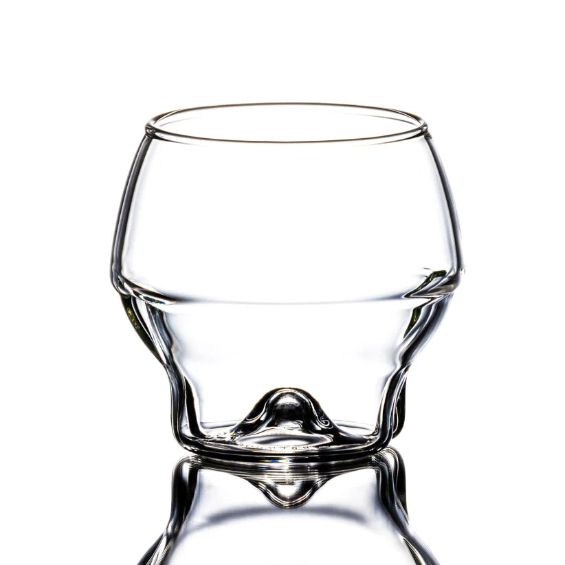 ICOSA - Aeresso Go (Espresso Cup)