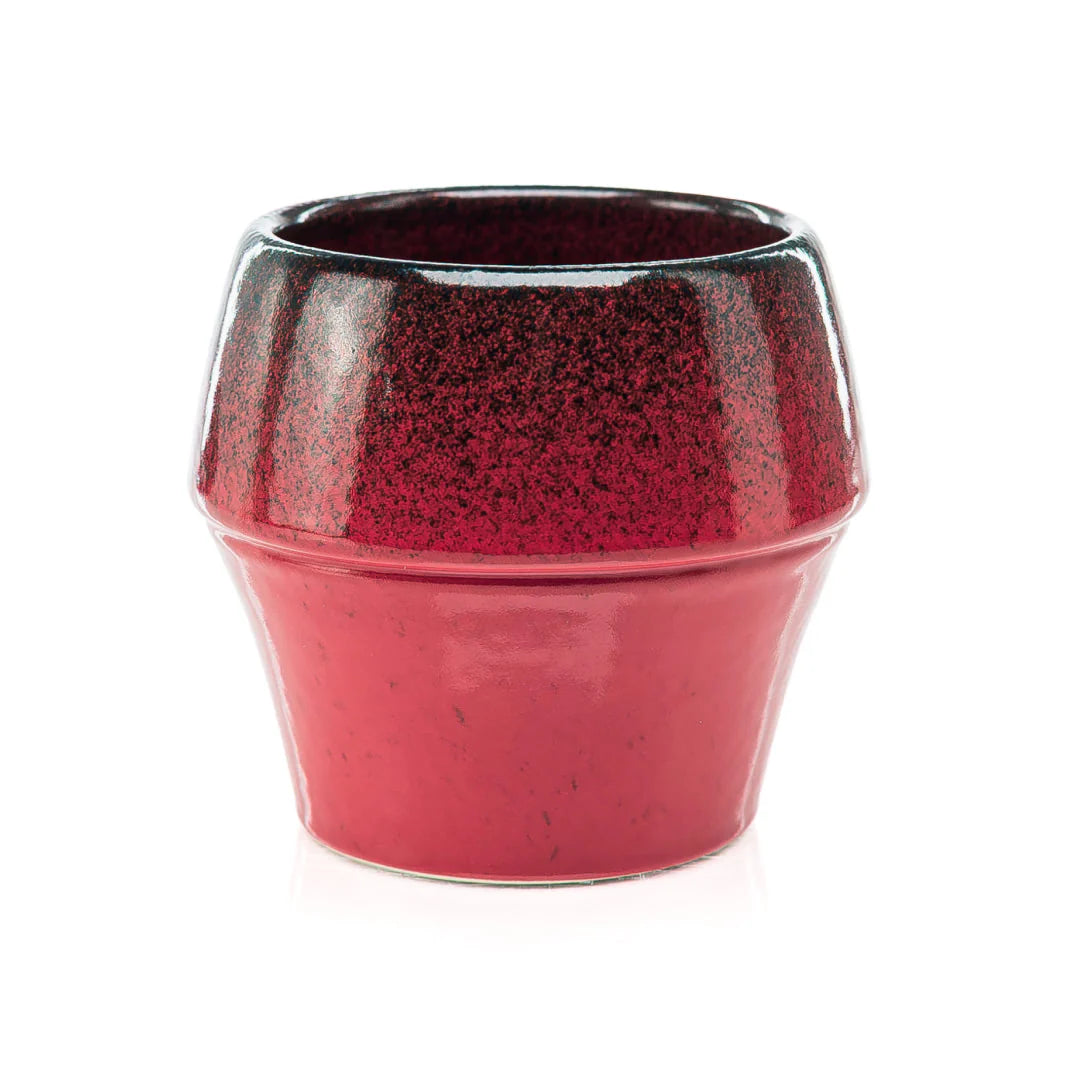 ICOSA - Aeresso Ceramic (Espresso Cup)