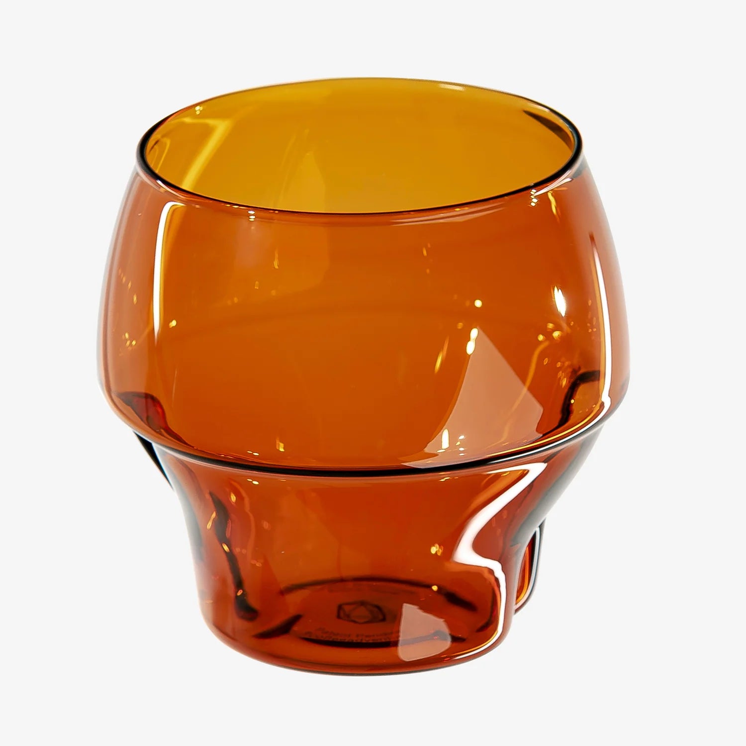 ICOSA - Aeresso (Espresso Cup)