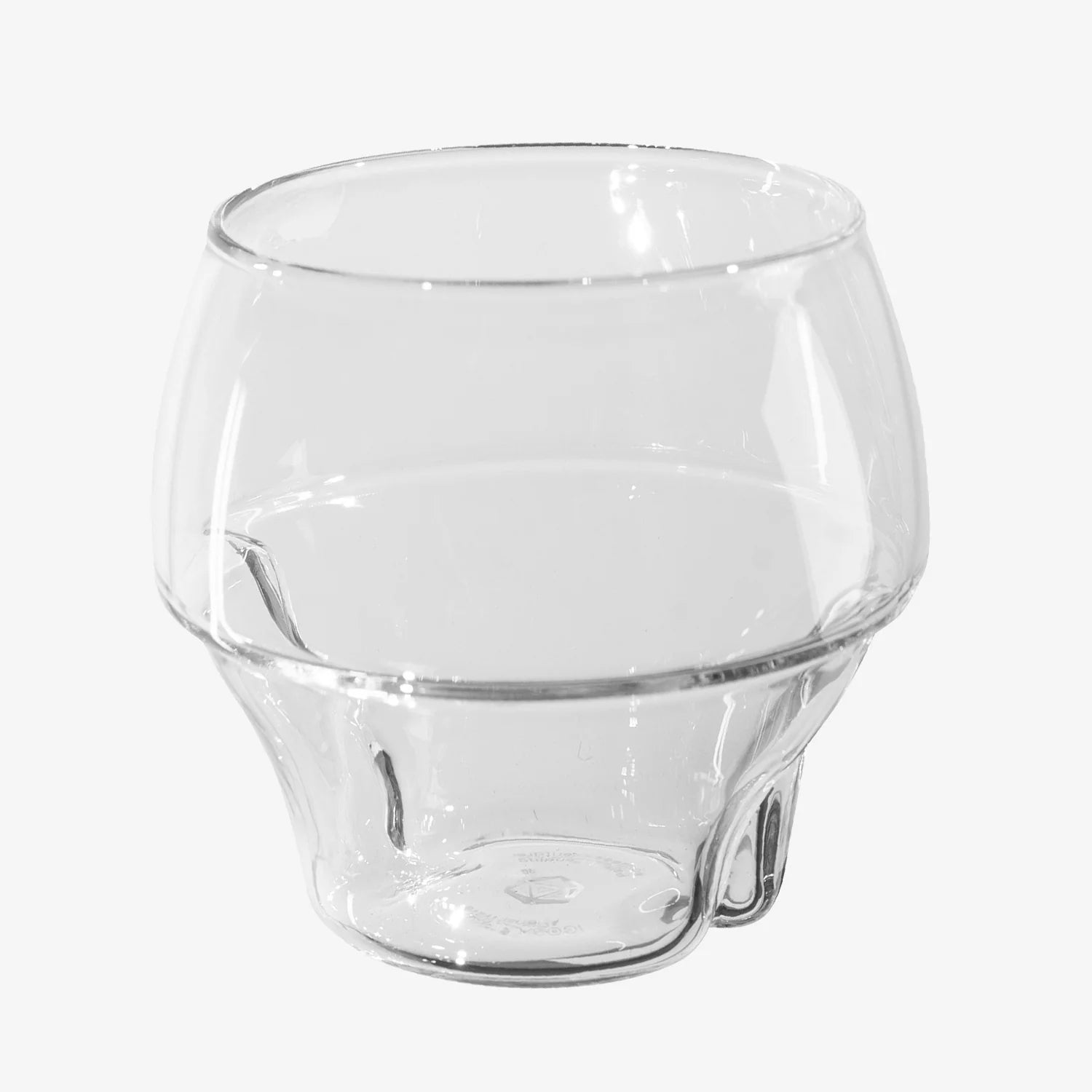 ICOSA - Aeresso (Espresso Cup)