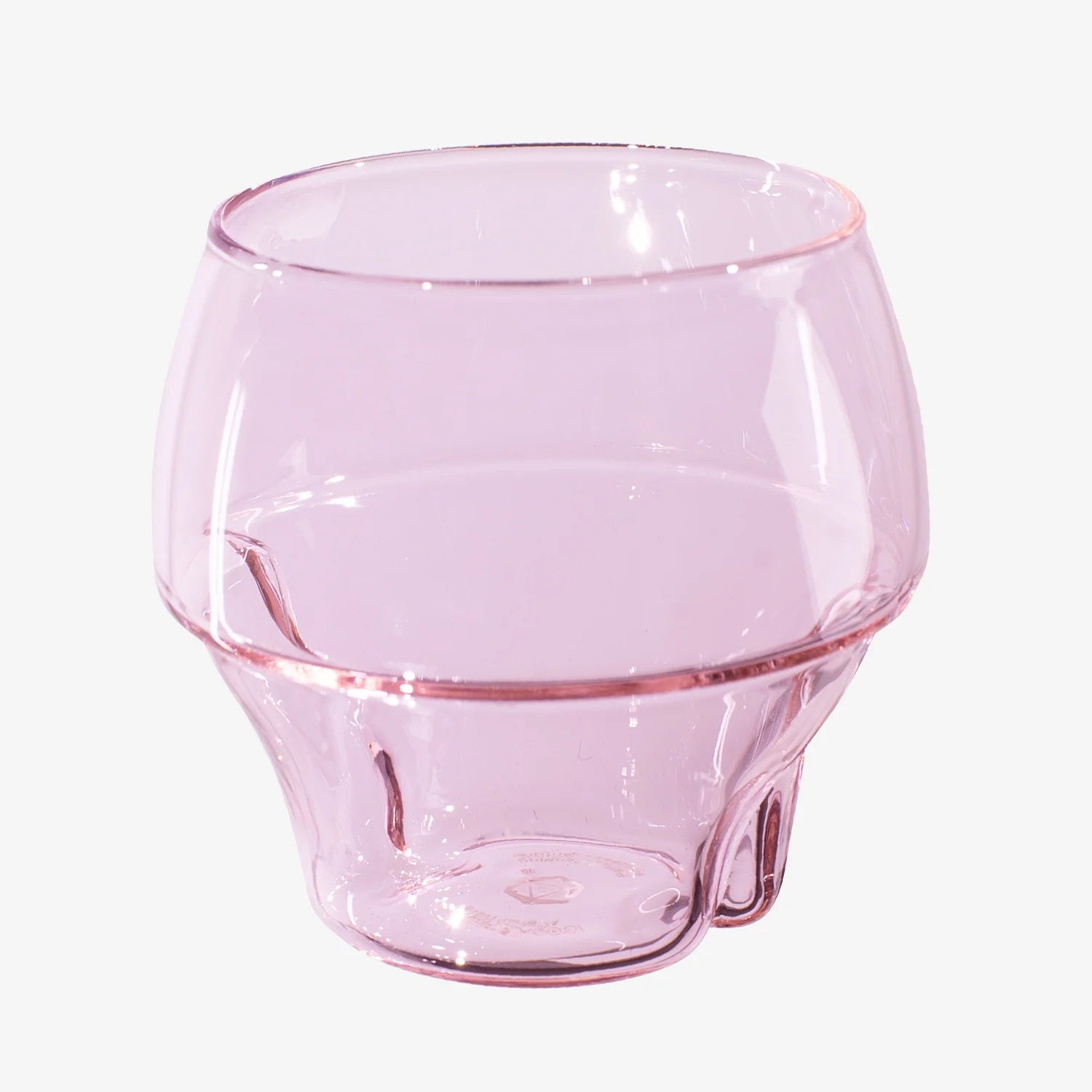 ICOSA - Aeresso (Espresso Cup)
