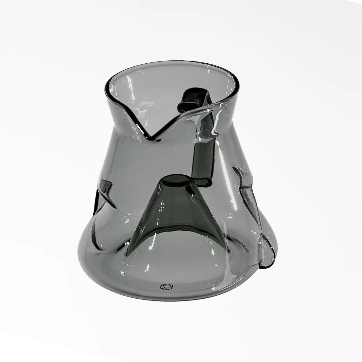 ICOSA - Cyclone Carafe (Small)