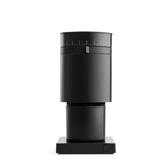 Fellow- Opus Conical Burr Grinder