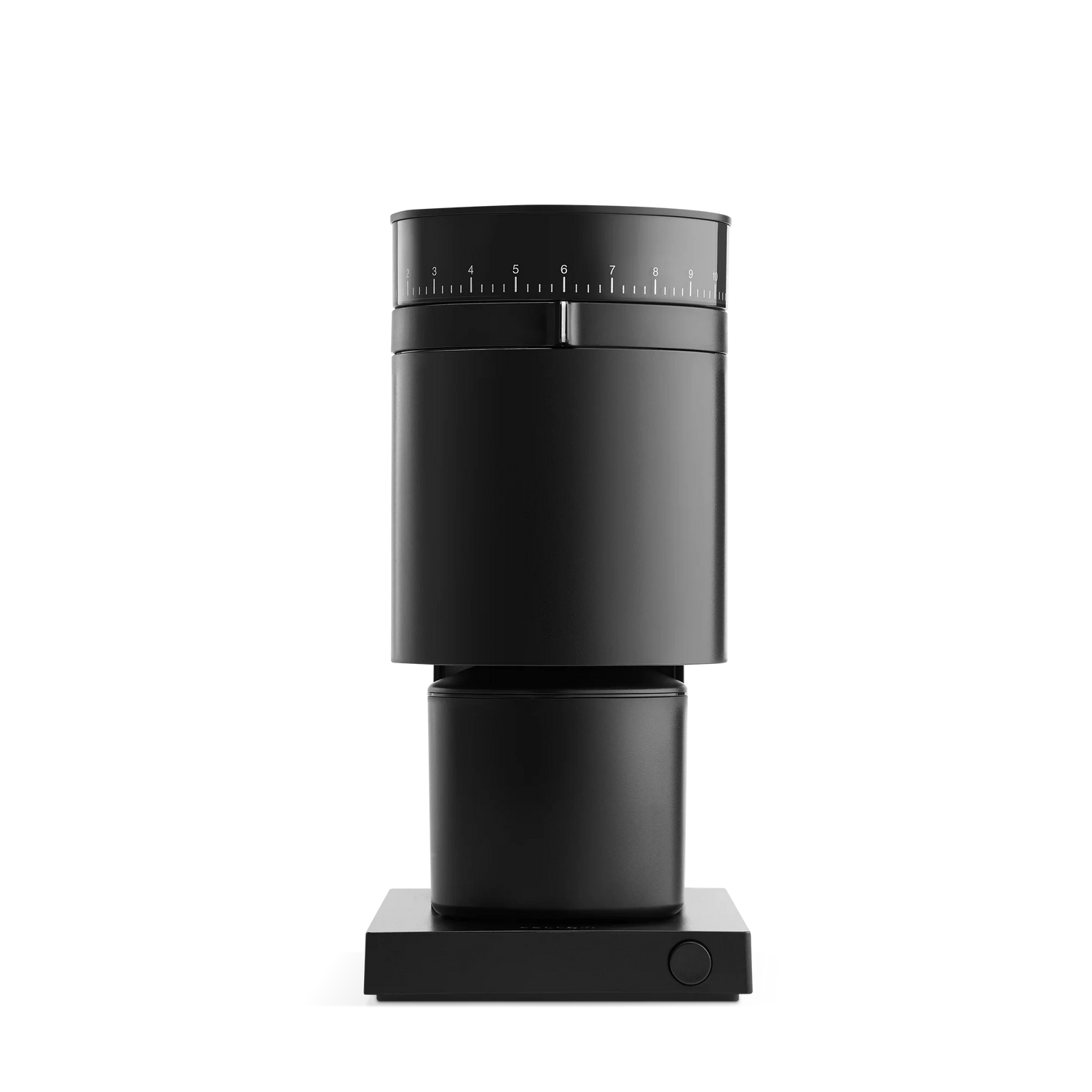 Fellow- Opus Conical Burr Grinder