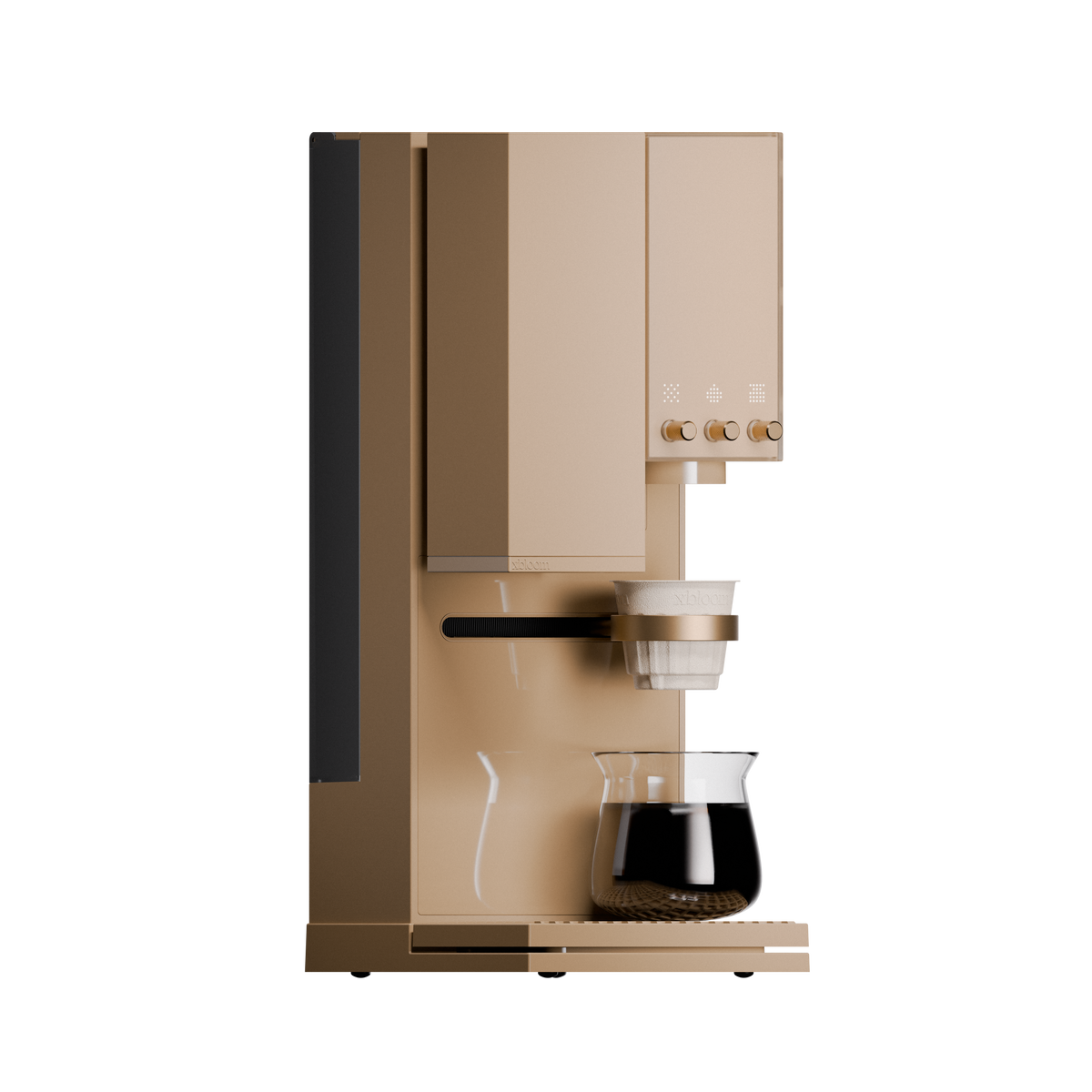 xBloom Studio AR Edition - Sand