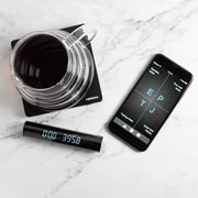Hiroia- Jimmy Smart Coffee scale