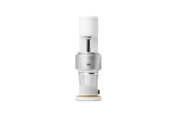 Weber WorkShops- The Key (83mm Conical Burr Electric Grinder)