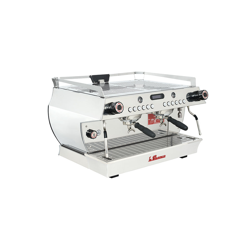La Marzocco GB/5 s