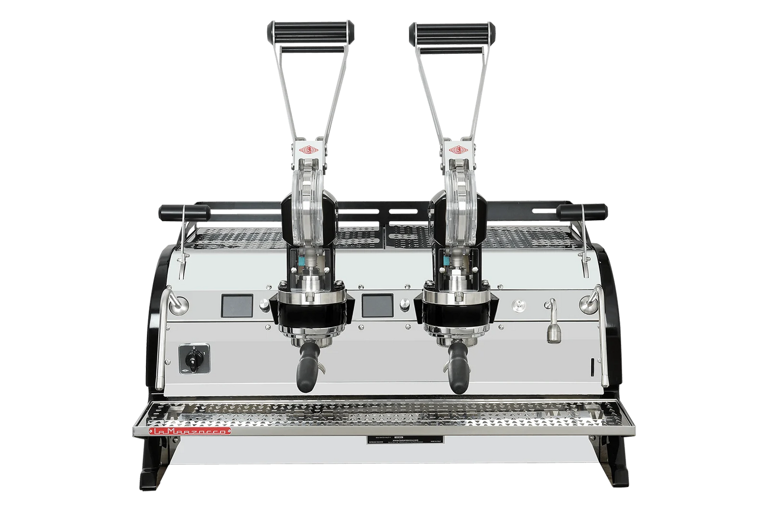 La Marzocco Leva x