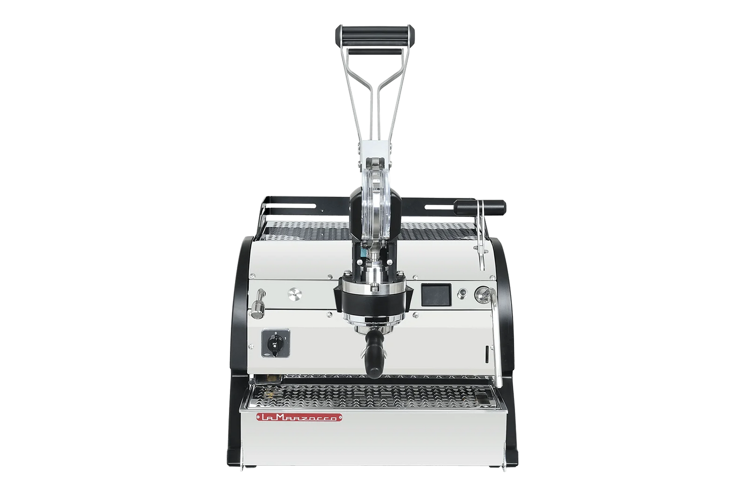 La Marzocco Leva x
