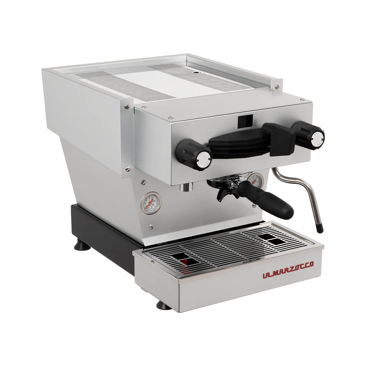 La Marzocco - Linea Mini (R)