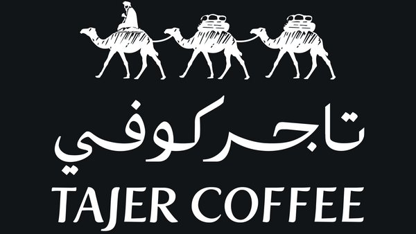 Tajer Coffee