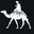 Tajer Coffee logo