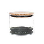 Airscape Glass Canister - 250g