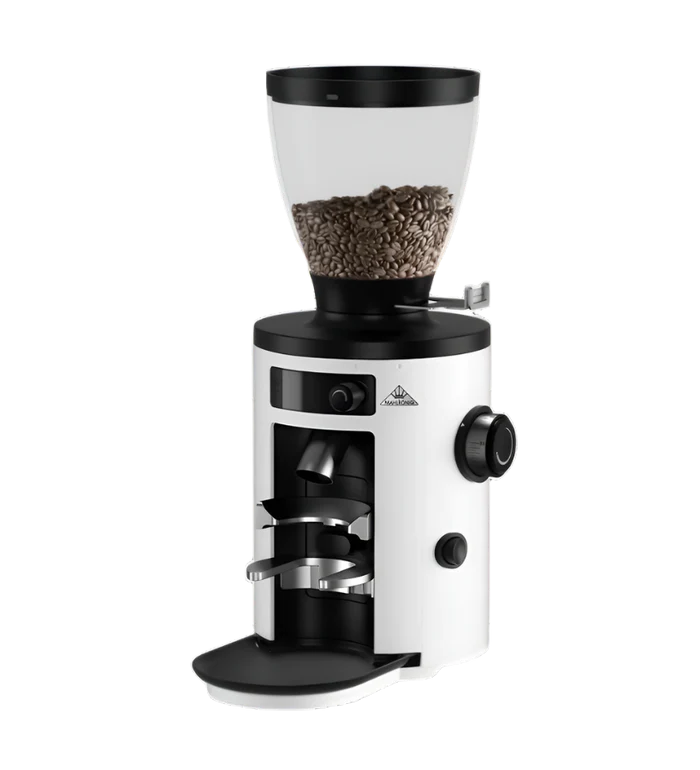 Mahlkonig- X54 Allround Home Grinder