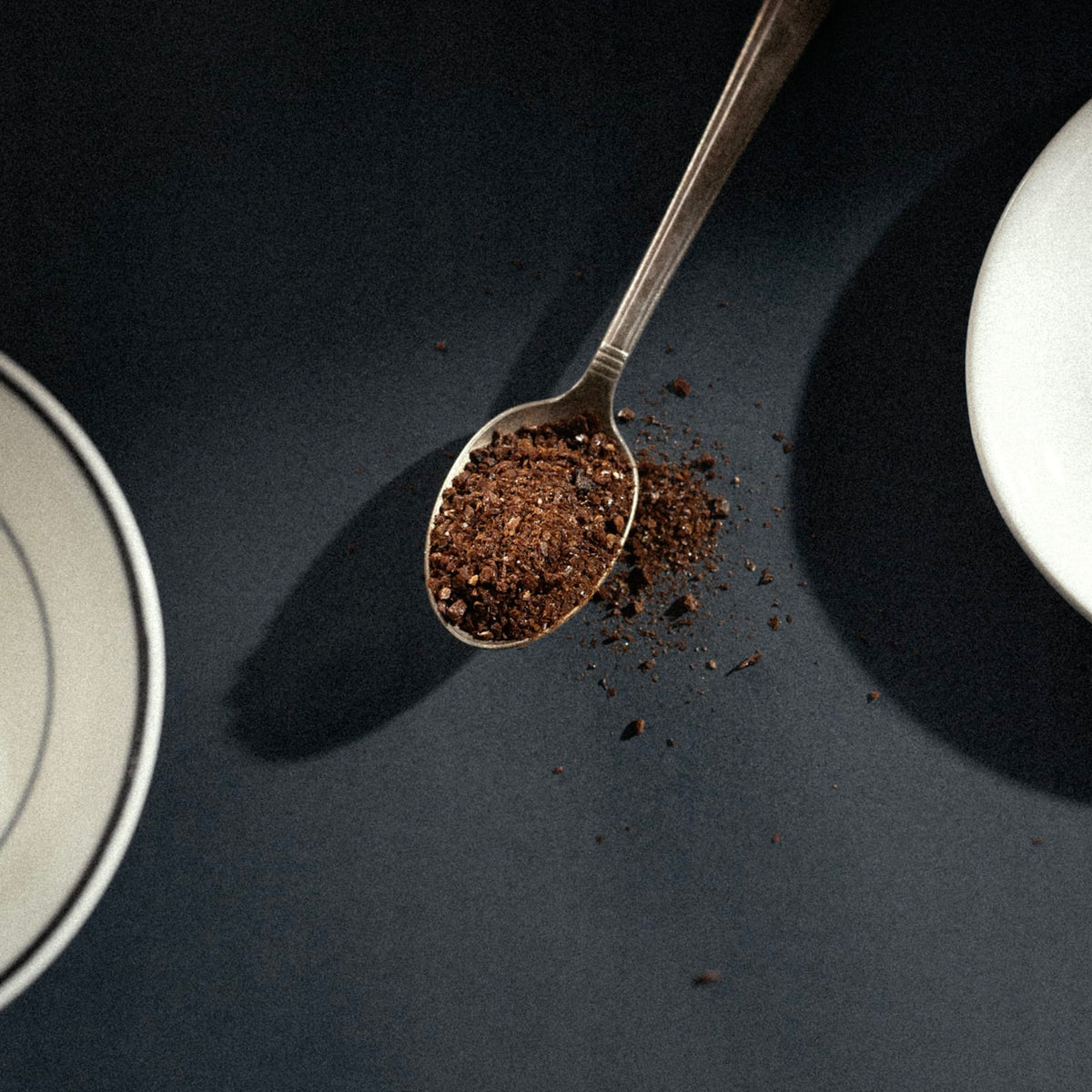 Blue Bottle - Craft Instant Espresso Multiserve