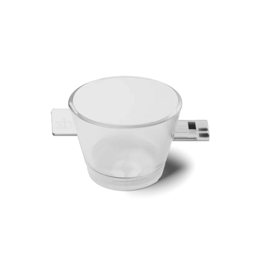 xBloom - Omni Tea Brewer (Clear)
