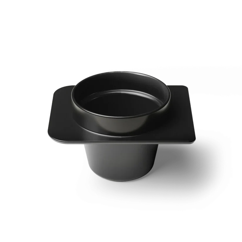 xBloom - Omni Dripper for xBloom Original