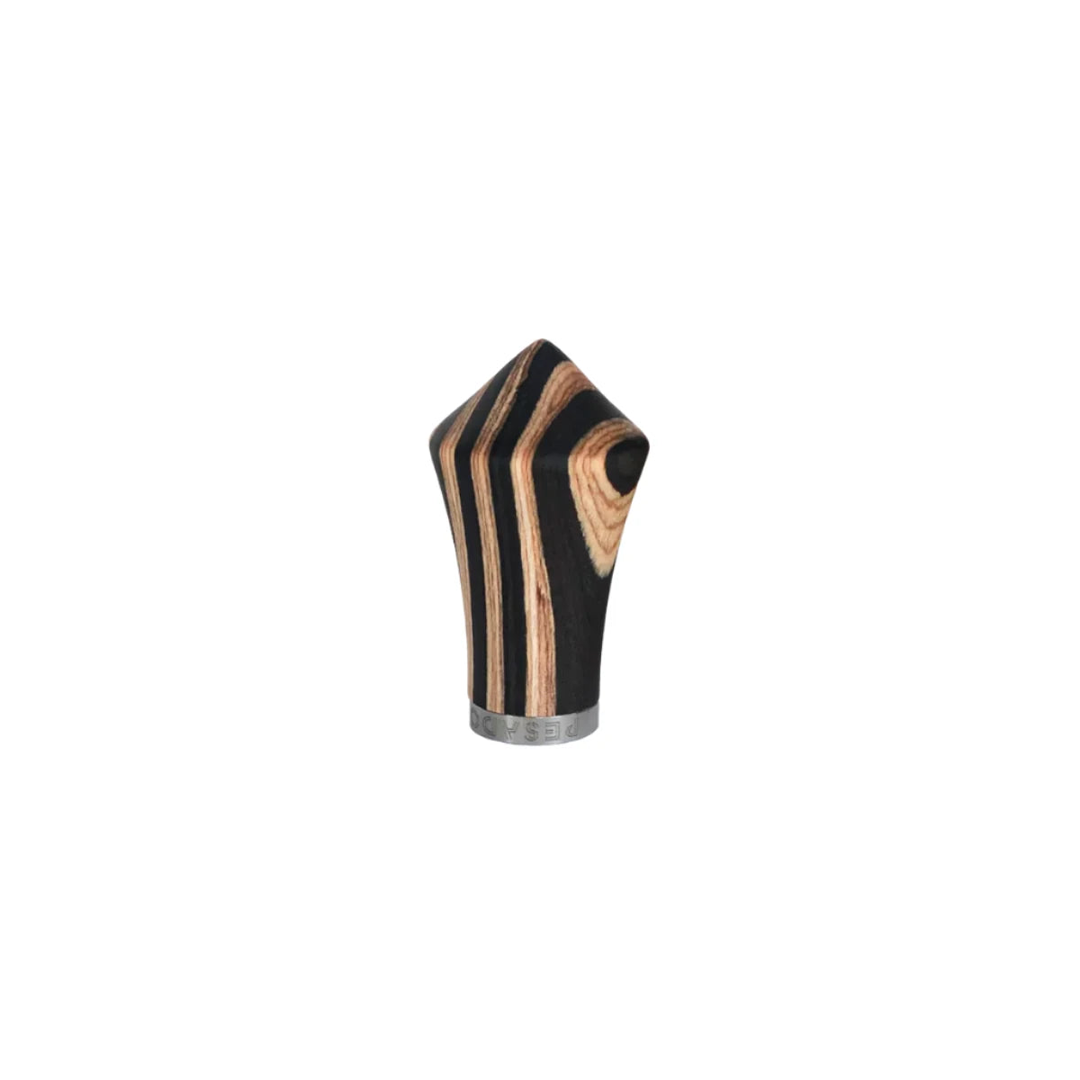 Pesado - Leva Accents