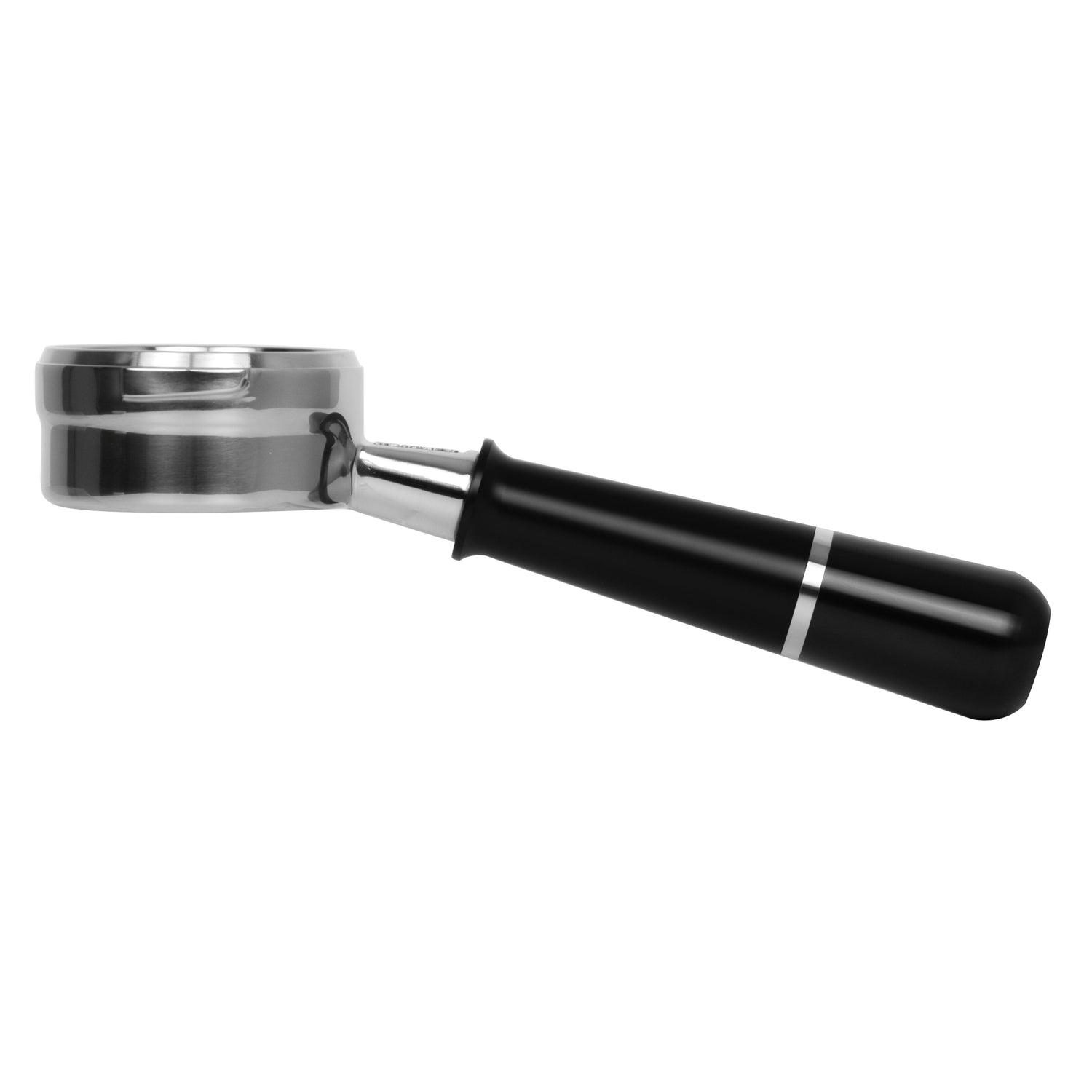 Pesado - حامل مرشح بدون قاع (هجين)