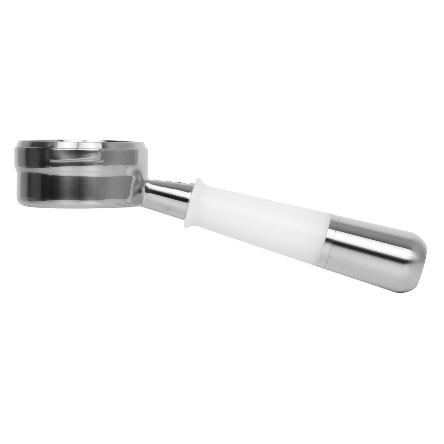 Pesado - حامل مرشح بدون قاع (هجين)