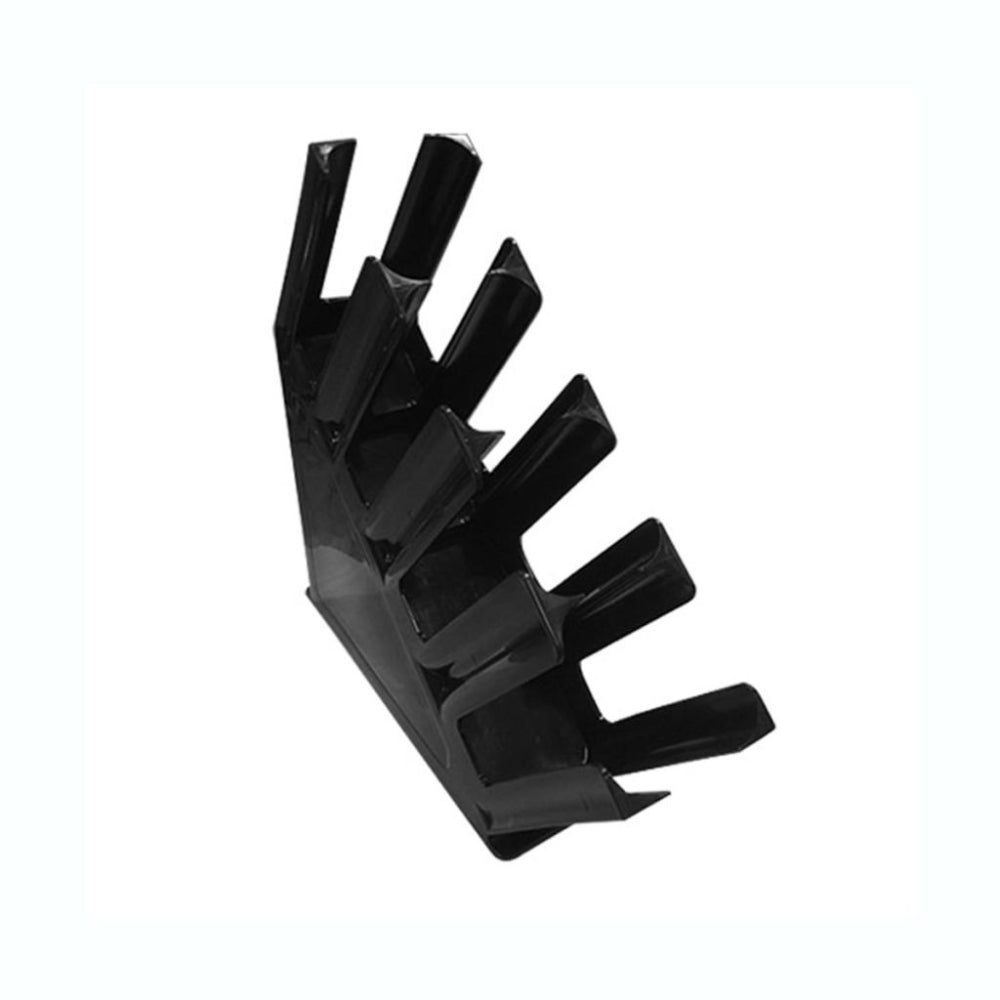 Precise- Cup Holder(Matt Black)