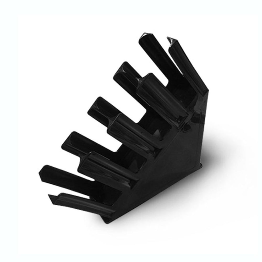 Precise- Cup Holder(Matt Black)