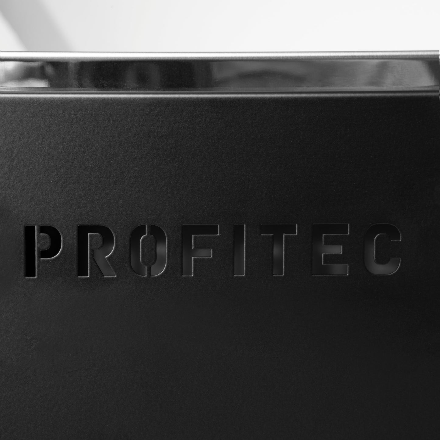 Profitec - (GO)