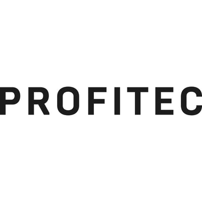 Profitec Name Tag Tajer Coffee | Best Coffee Machines & Equipment in Abu Dhabi, UAE