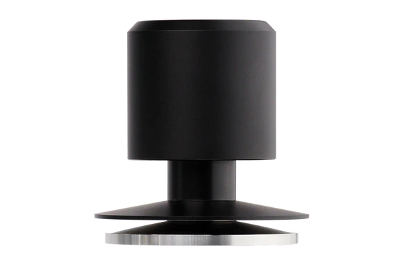 Weber Workshops- Really Nice Tamper (Self-Leveling Tamper)