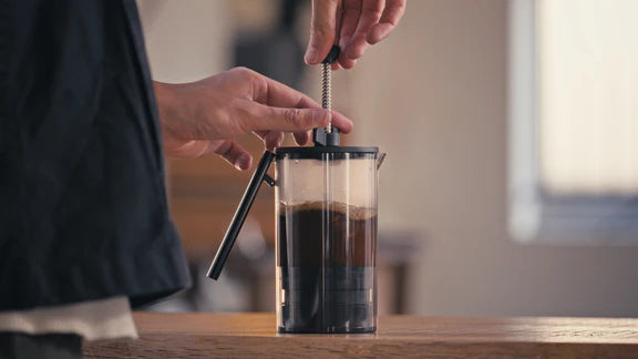 Weber WorkShops- The RoadRunner