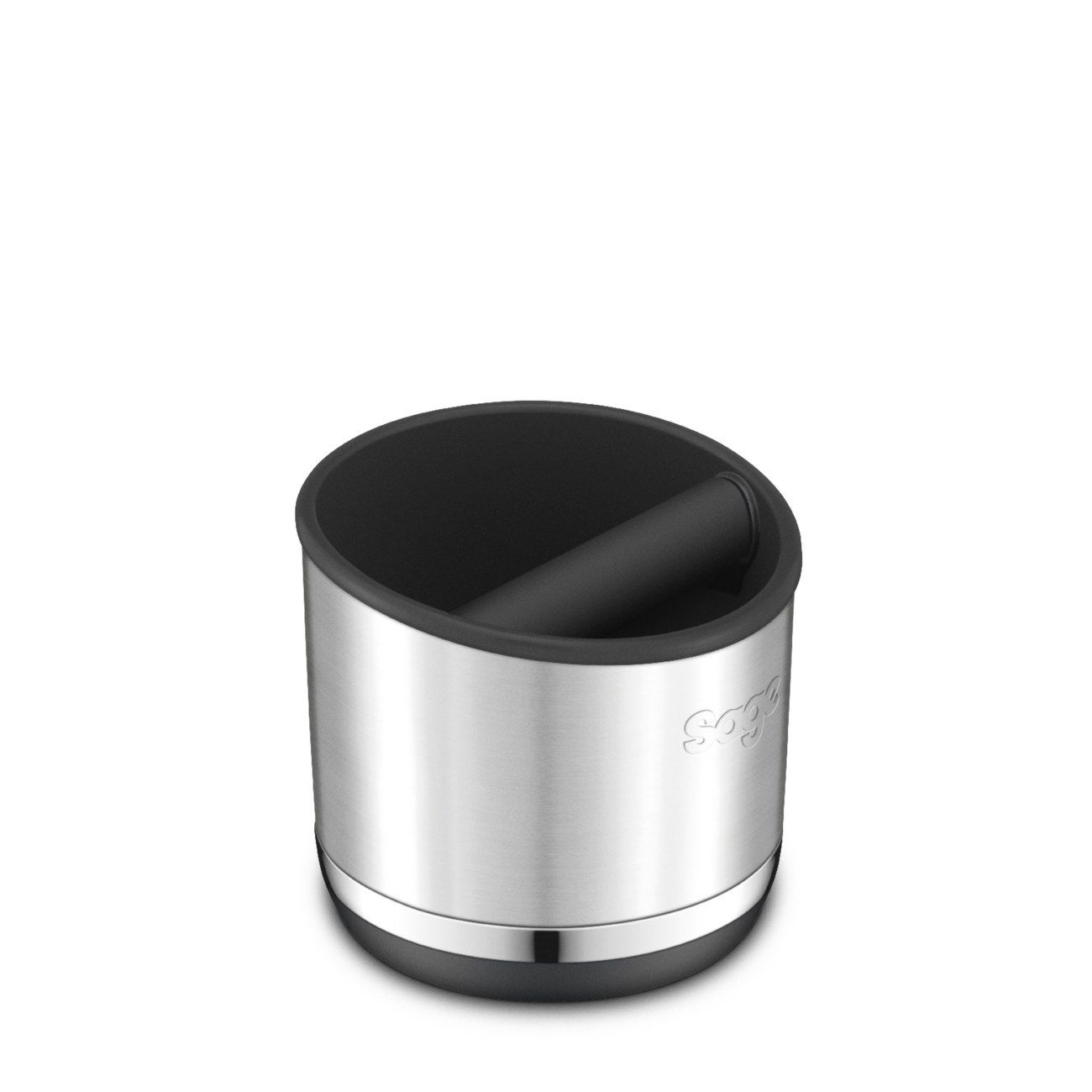 Sage- the Knock Box™ 10