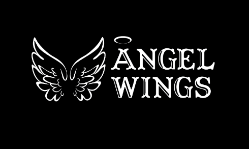 Proud Mary - Angel Wings