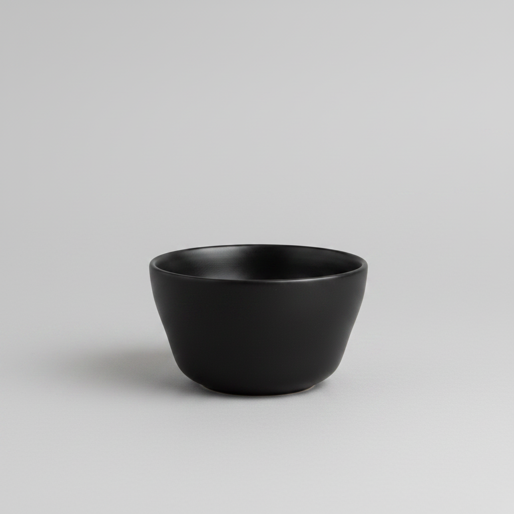 Loveramics - Roasters Classic Colour Changing Cupping Bowl (Set)