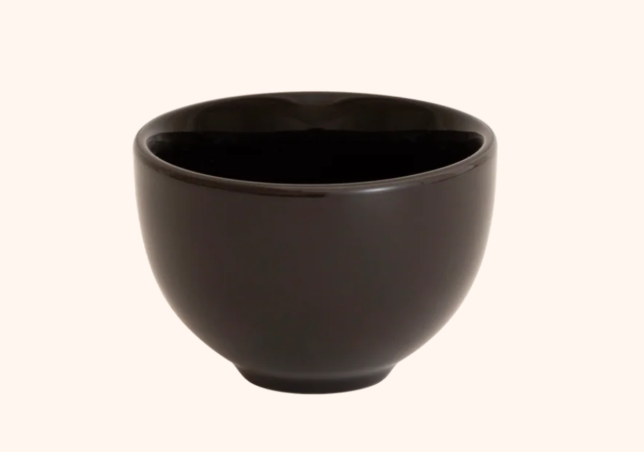 Loveramics - Roasters Classic Colour Changing Cupping Bowl (Set)