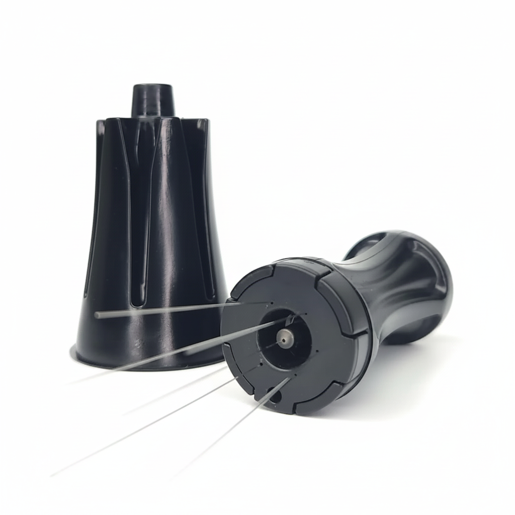 FLAIR- Flair WDT Tool w/ Hanger