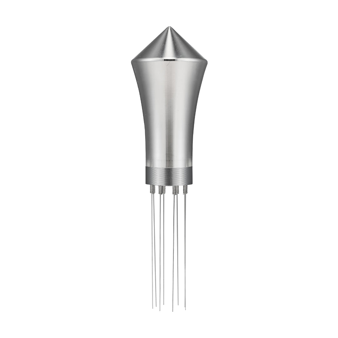 Pesado - كسارة الكتل المعدنية (أداة WDT)