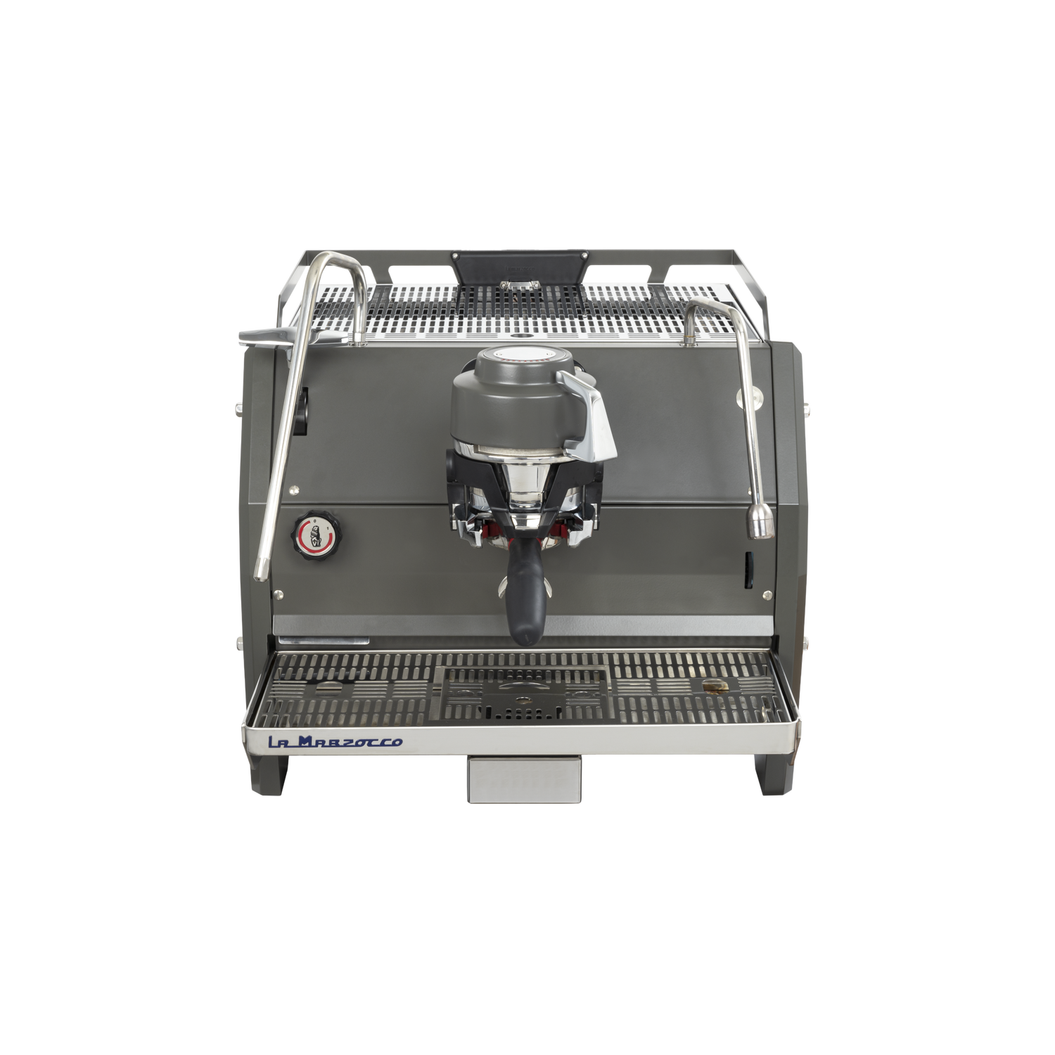 La Marzocco Strada x Commercial Espresso Machine