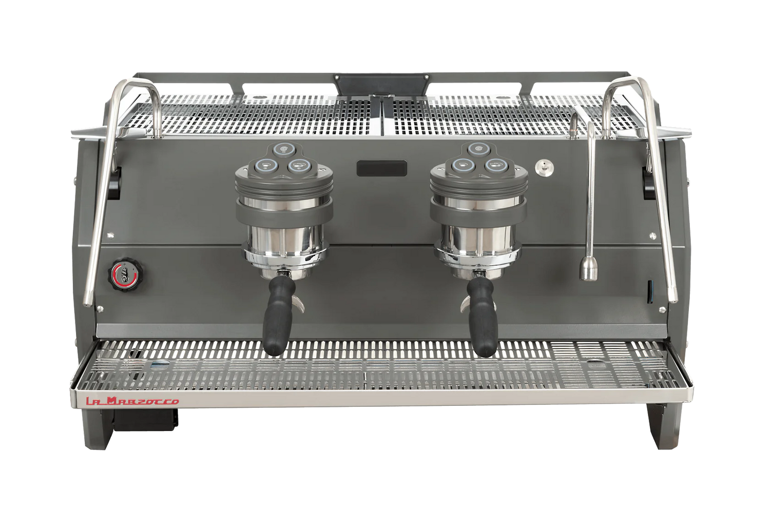 La Marzocco Strada S Commercial Espresso Machine