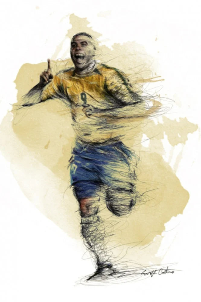 مصنع القهوة - إل فينومينو (البرازيل)