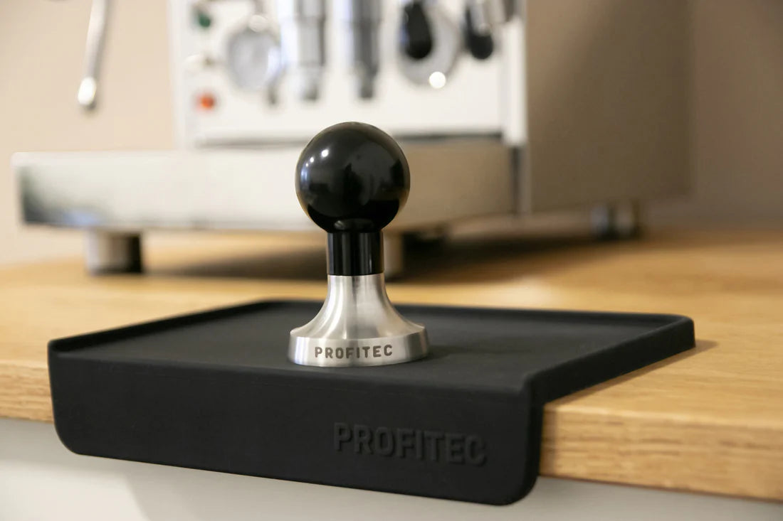 Profitec Tamper Mat